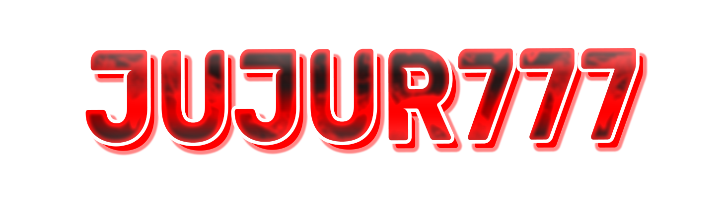 JUJUR777